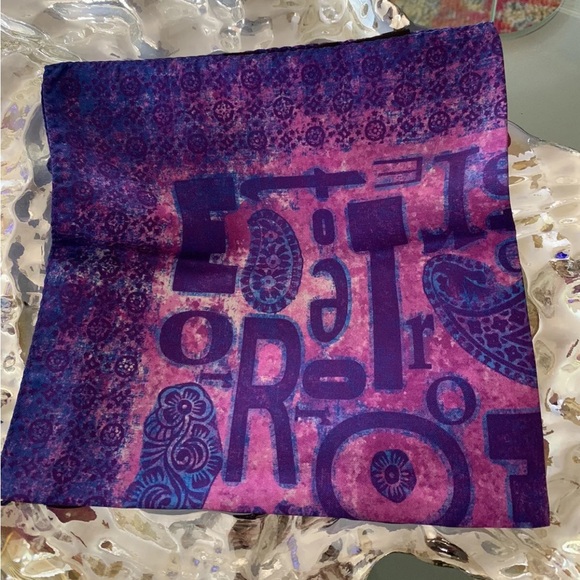 ETRO